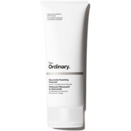 The Ordinary Espuma limpiadora glucósida 150mL