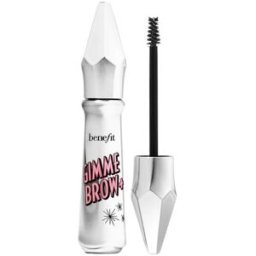 Benefit Gimme Brow Gel de fibra voluminizador de cejas resistente al agua 3g 1 - Cool Light Blonde