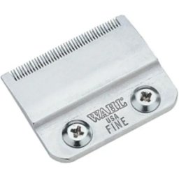 Wahl Máquina cortapelo para calvicie para un corte de pelo perfecto [Enchufe europeo 220V] 1 un. Recarga