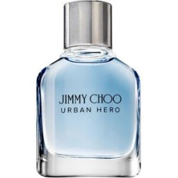 Jimmy Choo Agua de perfume Urban Hero 30mL