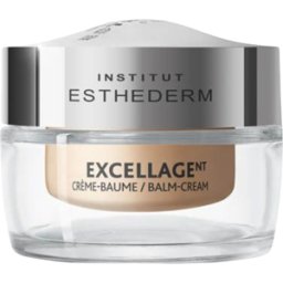 Institut Esthederm Bálsamo-crema redensificante Excellage para pieles maduras 50mL