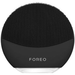 Foreo Dispositivo de limpieza facial Luna Mini 3 1 un. Midnight
