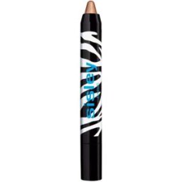 Sisley Lápiz de ojos Phyto-Eye Twist de larga duración 1,5g 9 Pearl