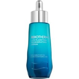 Biotherm Life Plankton Suero regenerador antiedad Elixir 75mL