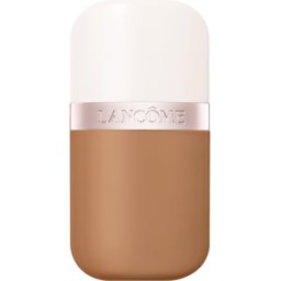 Lancôme Skin Idole 3 Serum Supertint Base de maquillaje facial 30mL 42C
