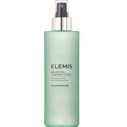 Elemis Tónico equilibrante de lavanda Tónico facial purificante 200mL