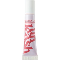 Unleashia Tinte deslumbrante no pegajoso - Bálsamo labial 7,6g 3 Glowday