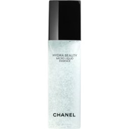 Chanel Hydra Beauty Esencia facial microlíquida 150mL