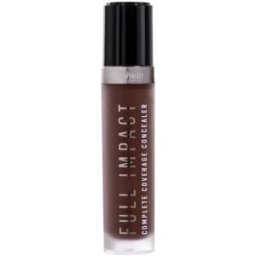 Bperfect Full Impact - Corrector de cobertura total - 26 tonos 36g DD4