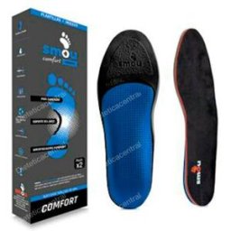 Smou plantillas smou comfort premium plantilla t43/44