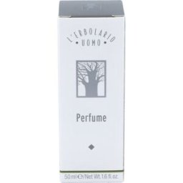 LÂ´erbolario L´erbolario baoba agua de perfume 50ml.