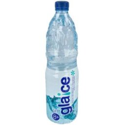 Naturgreen agua alcalina ionizada 1,25lt 6uds.