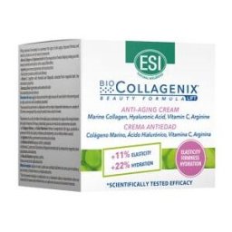 Esi - trepat diet collagenix crema antiedad 50ml.
