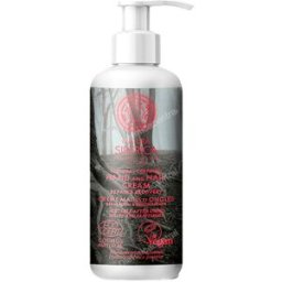 Natura siberica crema de manos y uñas reparacion y recuperacion
