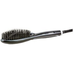 Perfect beauty perfect beauty cepillo plancha striking ionic pro negro