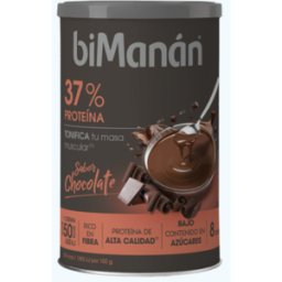 Alternativa 3 cacao puro premium 350gr bio