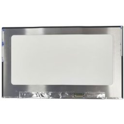 Pantalla 14″ Mate, Full HD, 30 pines, Compatible con B140HAN04.D F/W1, LP140WFA SP MA, NV140FHM-N4T HW V8.0