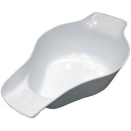 Garcia 1880 Bidet Adaptable Wc o Alzas