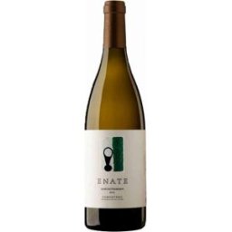 Enate Gewurztraminer 2025 - Vino blanco de España con un toque floral y afrutado