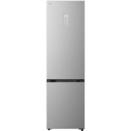 LGOUTLET Lg Gbbsj21dpyoutle Frigorifico Combi 375L No Frost