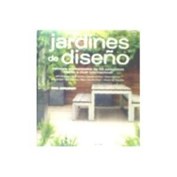 Naturart Jardines De Diseño