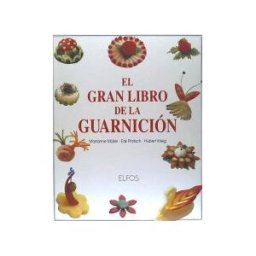 Ediciones Elfos, S.L. Zrgran Libro De La Guarnicion, El