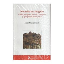 Atelier Libros S.A. Necesito Un Abogado. Cómo Escoger A Un Buen Abogad