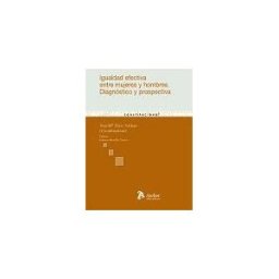 Atelier Libros S.A. Igualdad Efectiva Entre