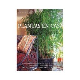 Tursen S.A. - H. Blume Plantas En Casa.