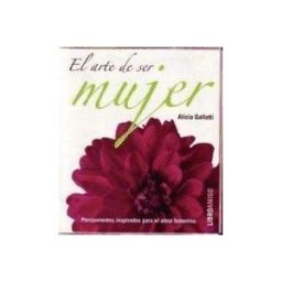 MALSINET EDITOR, S.L. Arte De Ser Mujer - Estuche 3 Volumenes