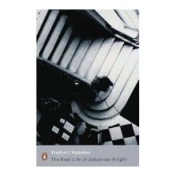 Penguin Books Ltd The Real Life Of Sebastian Knight
