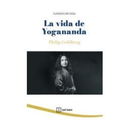 Nova Casa Editorial (PA) La Vida De Yogananda