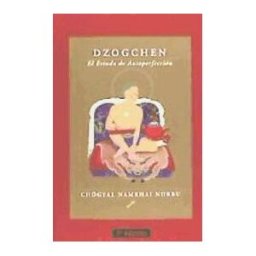Ediciones La Llave Dzogchen