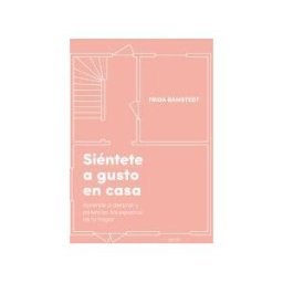 Zenith Siéntete A Gusto En Casa