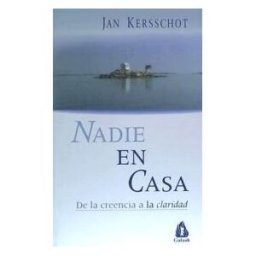 Gulaab Nadie En Casa