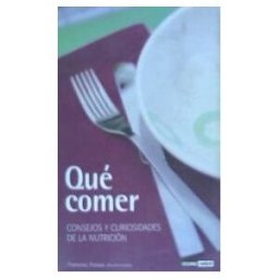 Océano Ambar Qué Comer