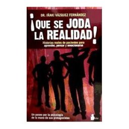 SIRIO PUB Que Se Joda La Realidad!