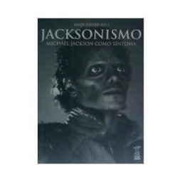 Editorial Caja Negra Jacksonismo