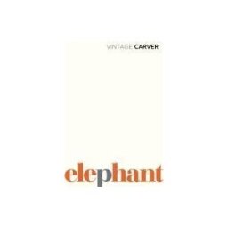 Random House Uk Ltd Elephant