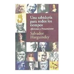 Ediciones La Llave Una Sabiduría Para Todos Los Tiempos