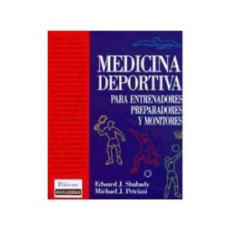 Editorial Octaedro, S.L. Medicina Deportiva