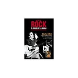 Ma Non Troppo Historia Del Rock. El Sonido De La Ciudad