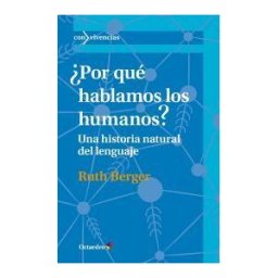 Editorial Octaedro, S.L. por Qué Hablamos Los Humanos?