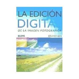 Naturart Edición Digital De La Imagen Fotográfica