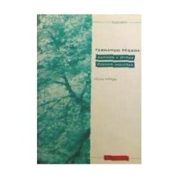 Ediciones Endymion Antinoo Y Otros Poemas Ingleses