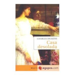 Ediciones de Intervención Cultural Casa Desolada