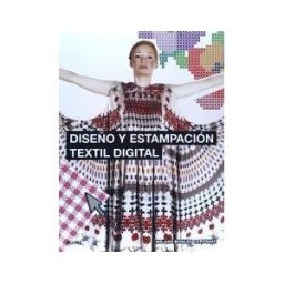 Art Blume, S.L. Diseño Y Estampación Textil Digital