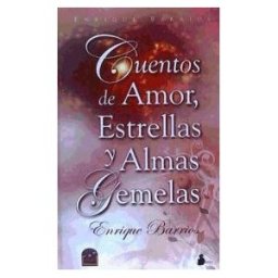 Editorial Sirio Cuentos De Amor, Estrellas Y Almas Gemelas