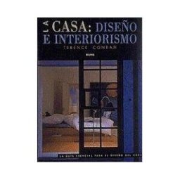 Art Blume, S.L. La Casa: Diseño E Interiorismo
