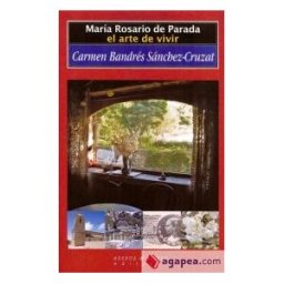 Huerga y Fierro Editores María Rosario De Parada